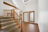 200 Emmitsburg Road - Photo 8