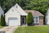 629 Panama Court - Photo 1