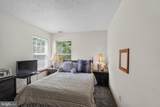 629 Panama Court - Photo 10