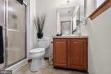 629 Panama Court - Photo 11