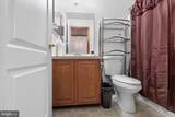 629 Panama Court - Photo 12