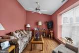 629 Panama Court - Photo 13