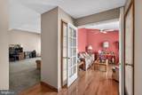 629 Panama Court - Photo 14