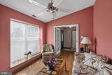 629 Panama Court - Photo 15