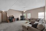 629 Panama Court - Photo 3