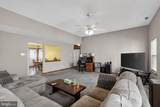 629 Panama Court - Photo 4