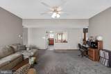629 Panama Court - Photo 5