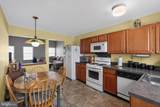 629 Panama Court - Photo 6