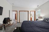 629 Panama Court - Photo 8
