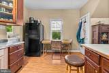 1910 Delaware Ave - Photo 11