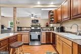1910 Delaware Ave - Photo 12