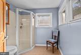 1910 Delaware Ave - Photo 13