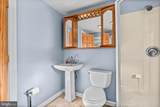 1910 Delaware Ave - Photo 14