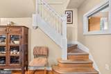1910 Delaware Ave - Photo 15