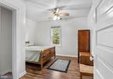 1910 Delaware Ave - Photo 16