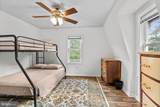 1910 Delaware Ave - Photo 17
