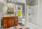 1910 Delaware Ave - Photo 18