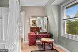 1910 Delaware Ave - Photo 19