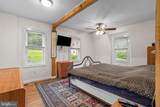 1910 Delaware Ave - Photo 20