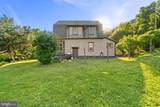 1910 Delaware Ave - Photo 21