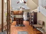 1910 Delaware Ave - Photo 4