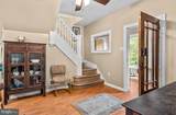 1910 Delaware Ave - Photo 5