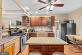1910 Delaware Ave - Photo 6