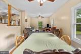 1910 Delaware Ave - Photo 8