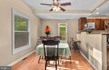 1910 Delaware Ave - Photo 9