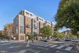 1515 15TH Street - Photo 1