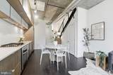 1515 15TH Street - Photo 10