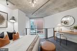 1515 15TH Street - Photo 11