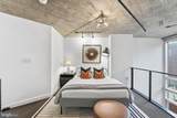 1515 15TH Street - Photo 12
