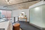 1515 15TH Street - Photo 13