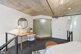 1515 15TH Street - Photo 14