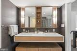 1515 15TH Street - Photo 15