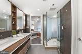 1515 15TH Street - Photo 16