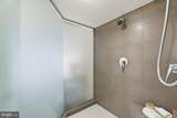 1515 15TH Street - Photo 17