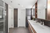 1515 15TH Street - Photo 18