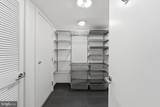 1515 15TH Street - Photo 19