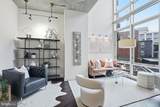 1515 15TH Street - Photo 2