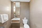 1515 15TH Street - Photo 20