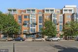 1515 15TH Street - Photo 22