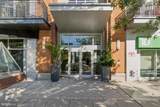1515 15TH Street - Photo 23