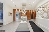 1515 15TH Street - Photo 24
