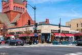 1515 15TH Street - Photo 27