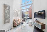 1515 15TH Street - Photo 3