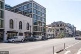 1515 15TH Street - Photo 31