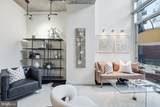 1515 15TH Street - Photo 4