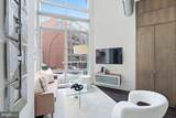 1515 15TH Street - Photo 5